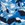 Speedo Boys' 15" Printed Volley Shorts (Little Kid, Big Kid) - Image 7