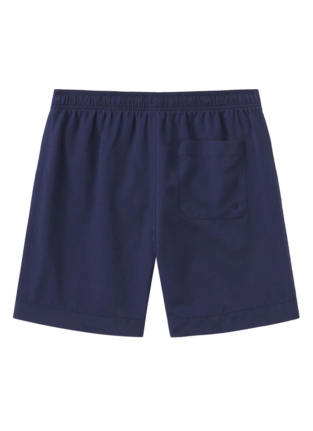 Speedo Boys' 15" Solid Redondo Volley Swim Trunks (Little Kid, Big Kid) - Image 8
