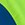 Speedo Boy's Blocked Redondo Volley Swim Trunks (Little Kid, Big Kid) - Image 9