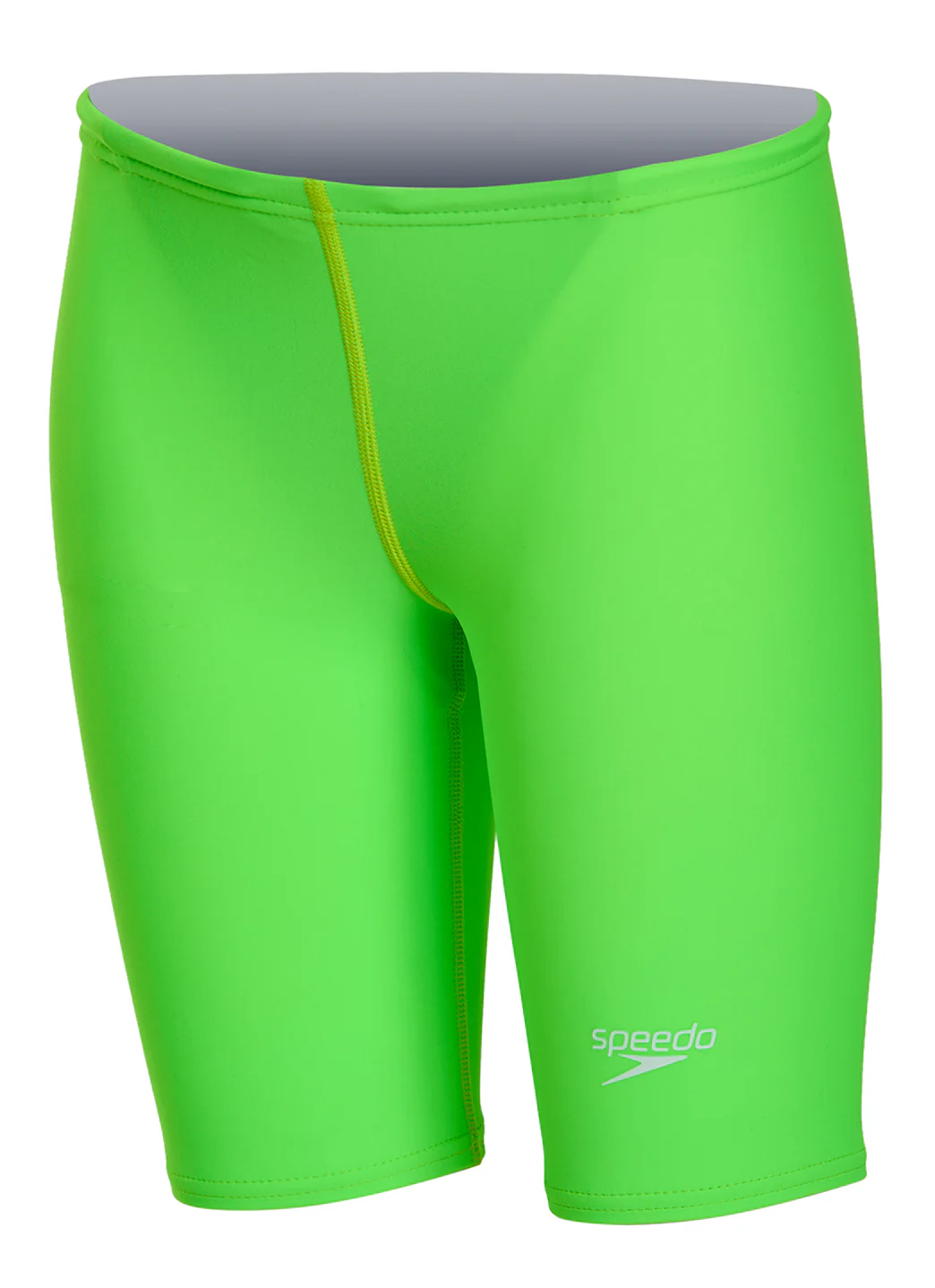 Speedo Boys' BTS Jammer Swimsuit (Little Kid, Big Kid)