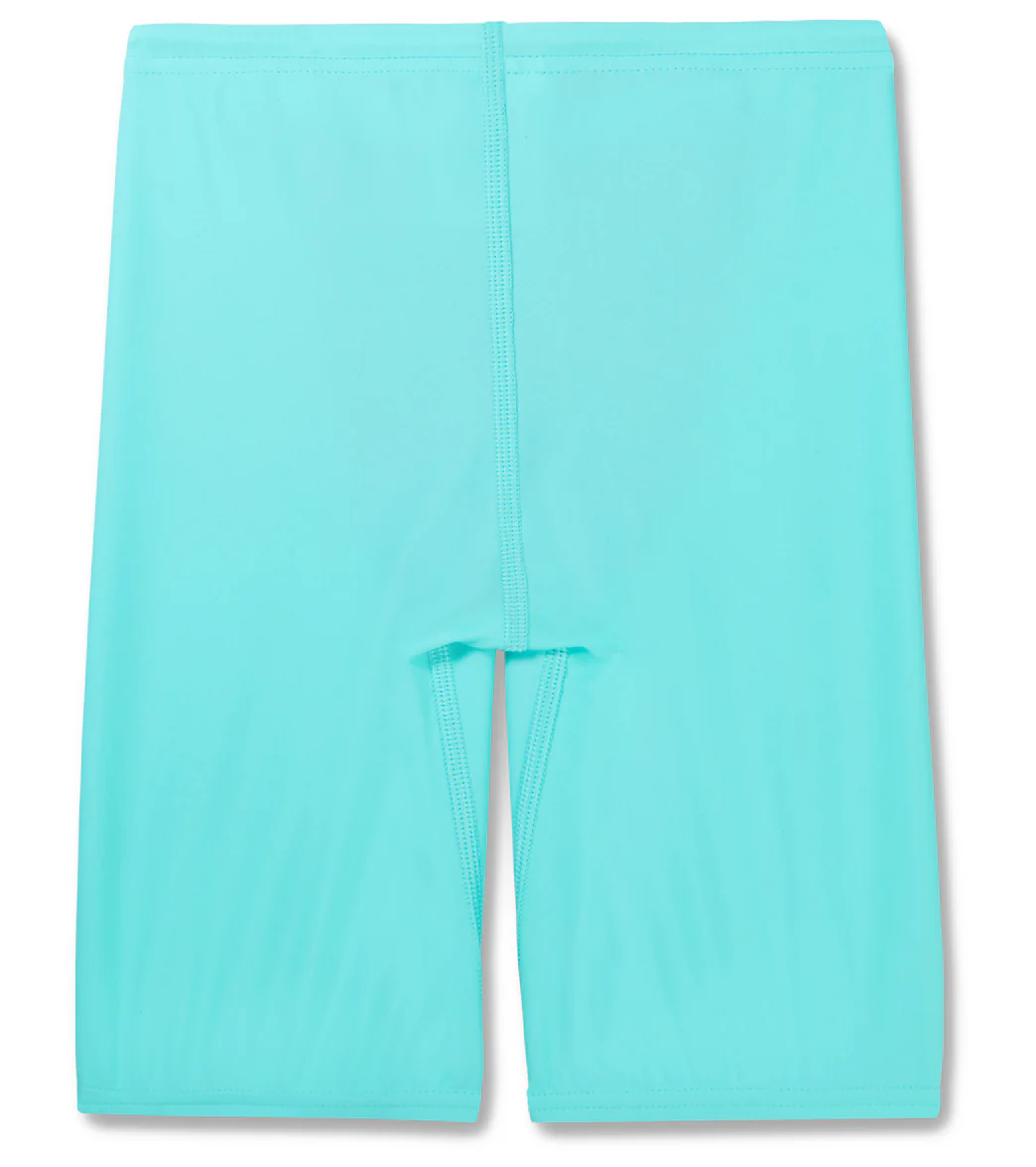 Speedo Boys' BTS Jammer Swimsuit (Little Kid, Big Kid) - Image 18