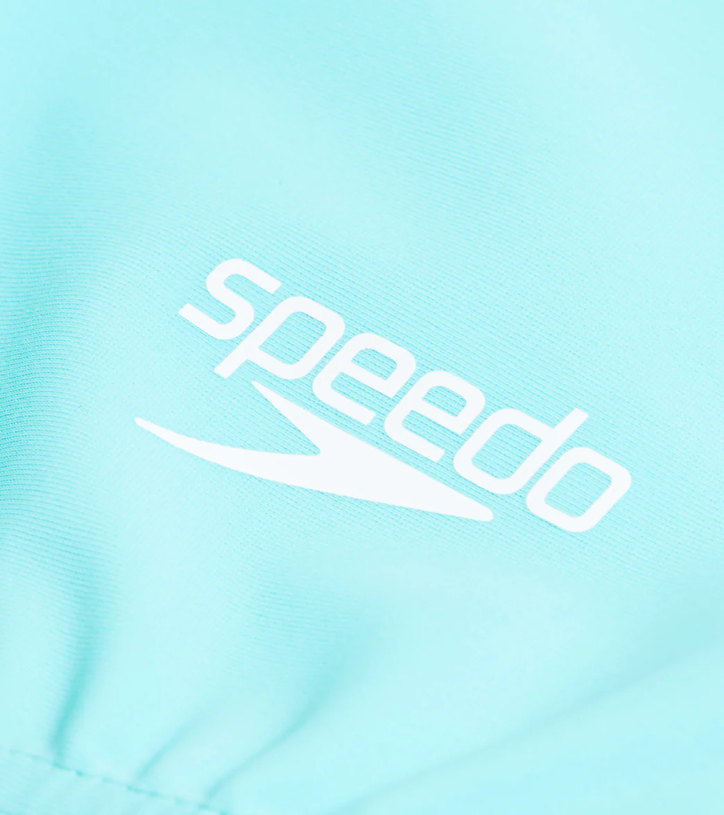 Speedo Boys' BTS Jammer Swimsuit (Little Kid, Big Kid) - Image 19