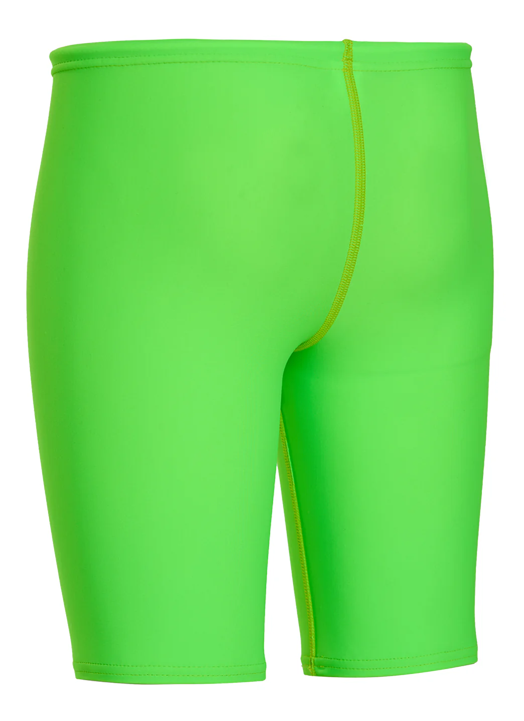 Speedo Boys' BTS Jammer Swimsuit (Little Kid, Big Kid) - Image 3