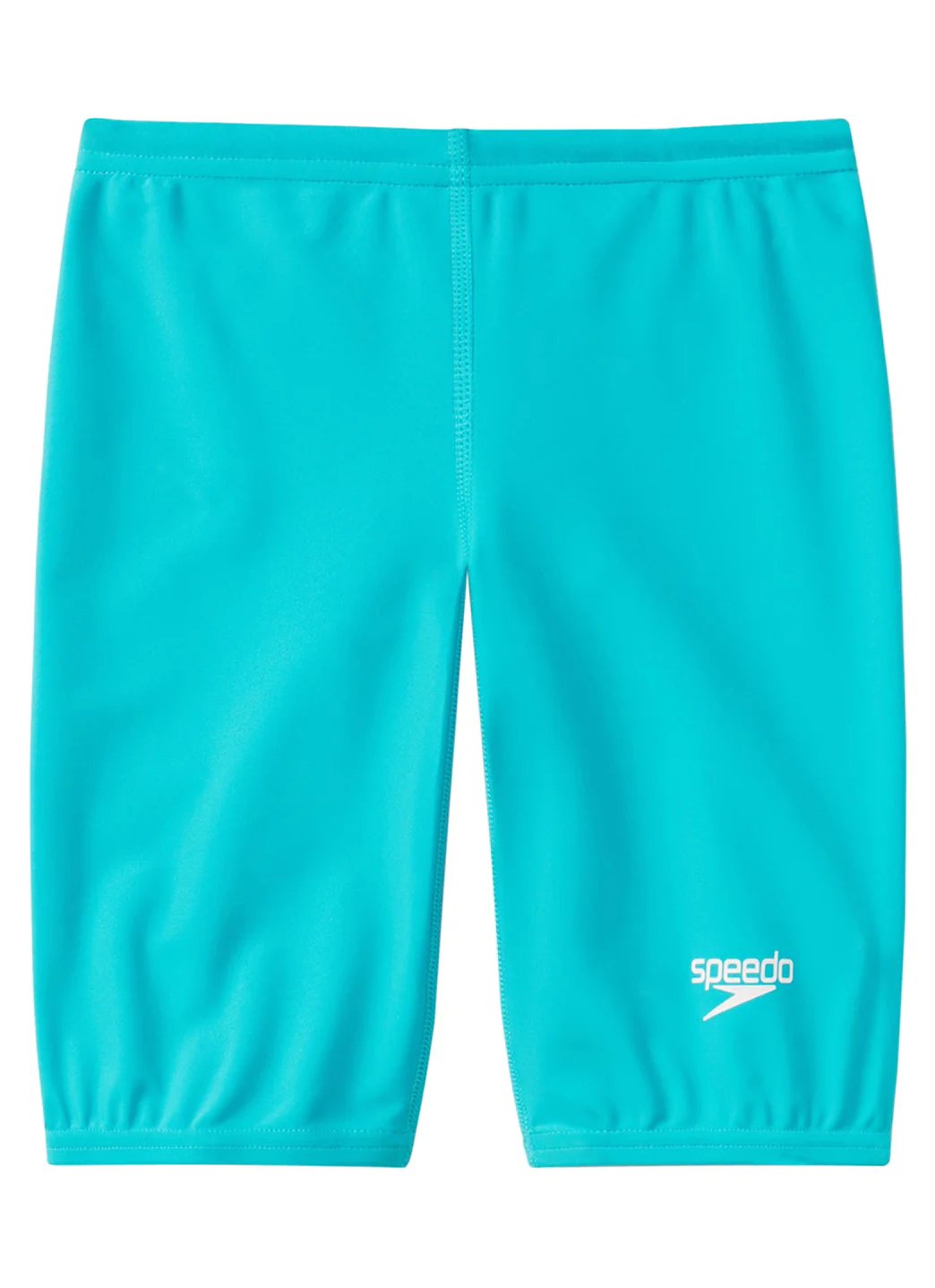 Speedo Boys' BTS Jammer Swimsuit (Little Kid, Big Kid) - Image 6
