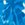 Speedo Boy's Long Sleeve Printed Swim Shirt (Little Kid, Big Kid) - Image 5