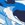Speedo Boys' Printed Jammer (Little Kid, Big Kid) - Image 7
