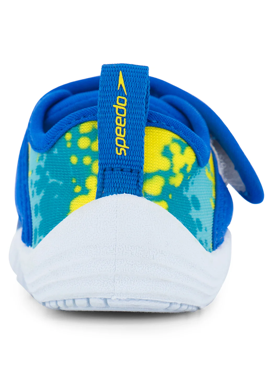 Speedo Boys' Shore Explorer Water Shoe (Toddler) - Image 6
