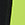 Speedo Boys' Spliced Jammer Swimsuit (Little Kid, Big Kid) - Image 4