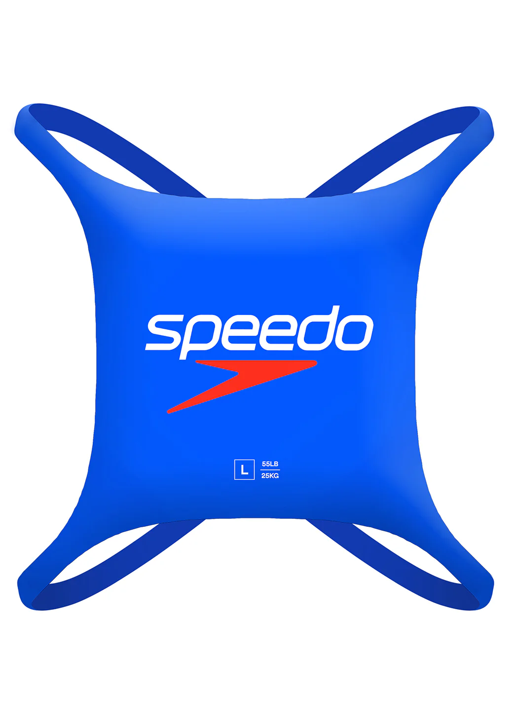 Speedo Essential Drag Chute II - Image 6
