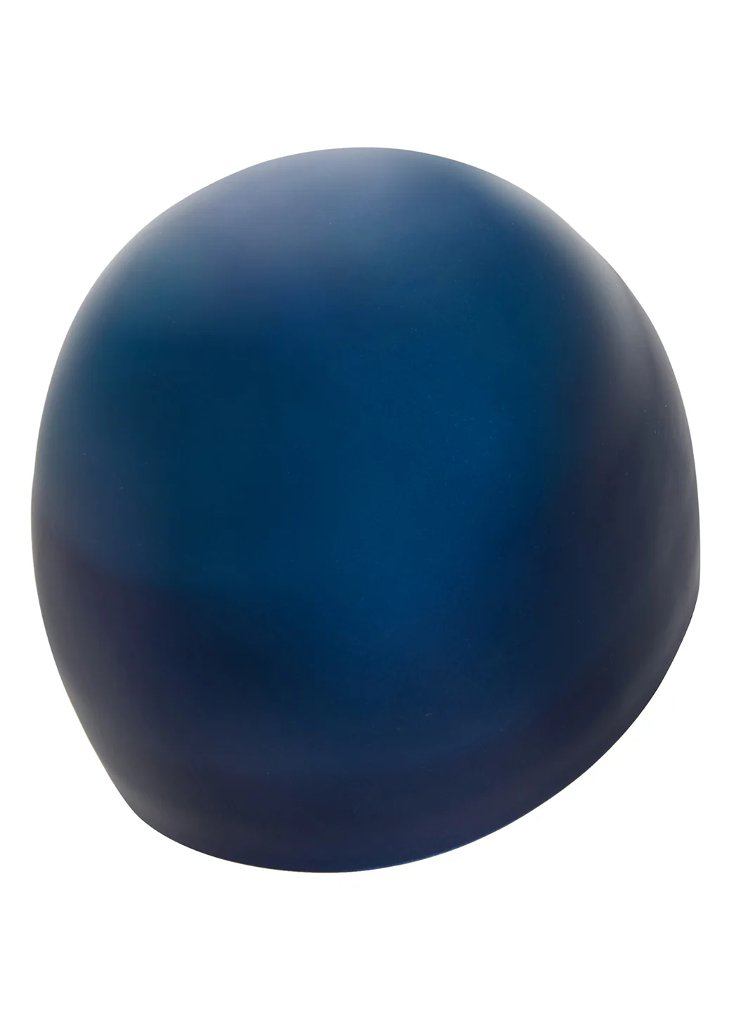 Speedo Fastskin Hiro Silicone Swim Cap - Image 10