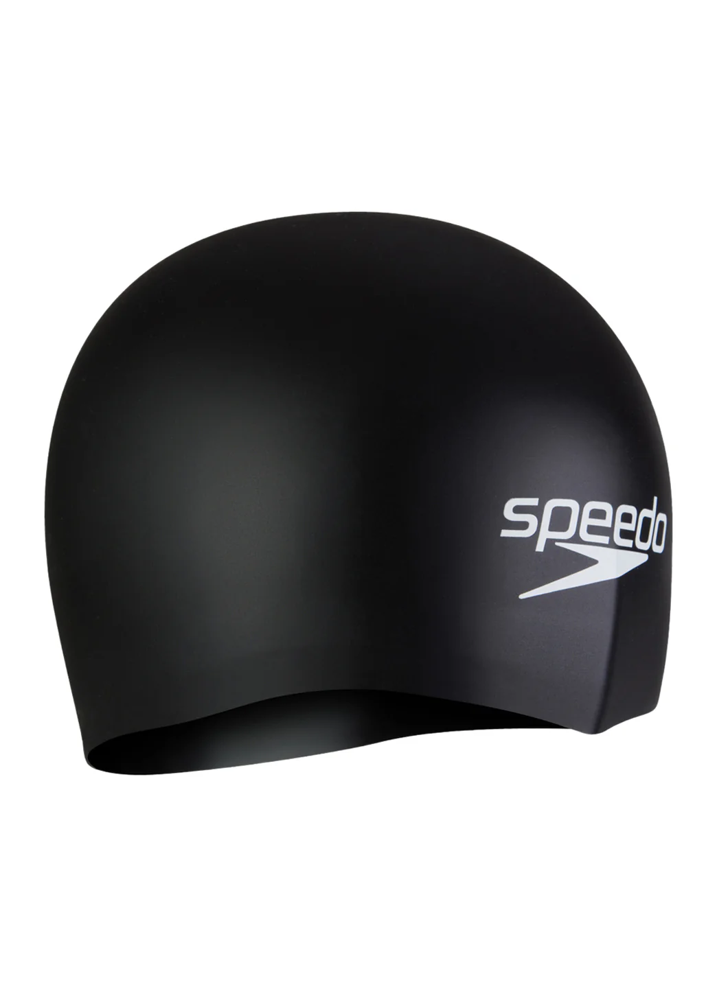Speedo Fastskin Hiro Silicone Swim Cap - Image 12