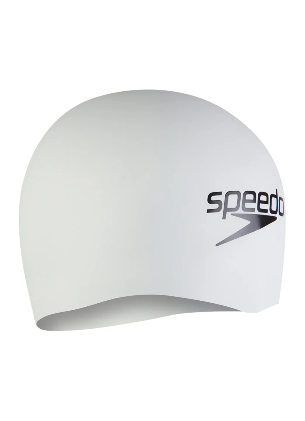 Speedo Fastskin Hiro Silicone Swim Cap - Image 18