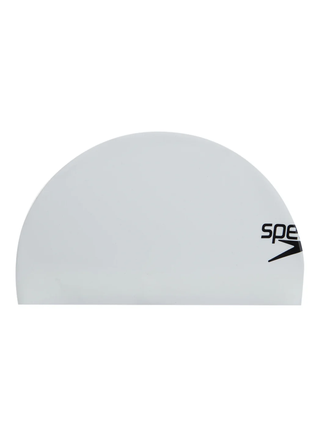 Speedo Fastskin Hiro Silicone Swim Cap - Image 19