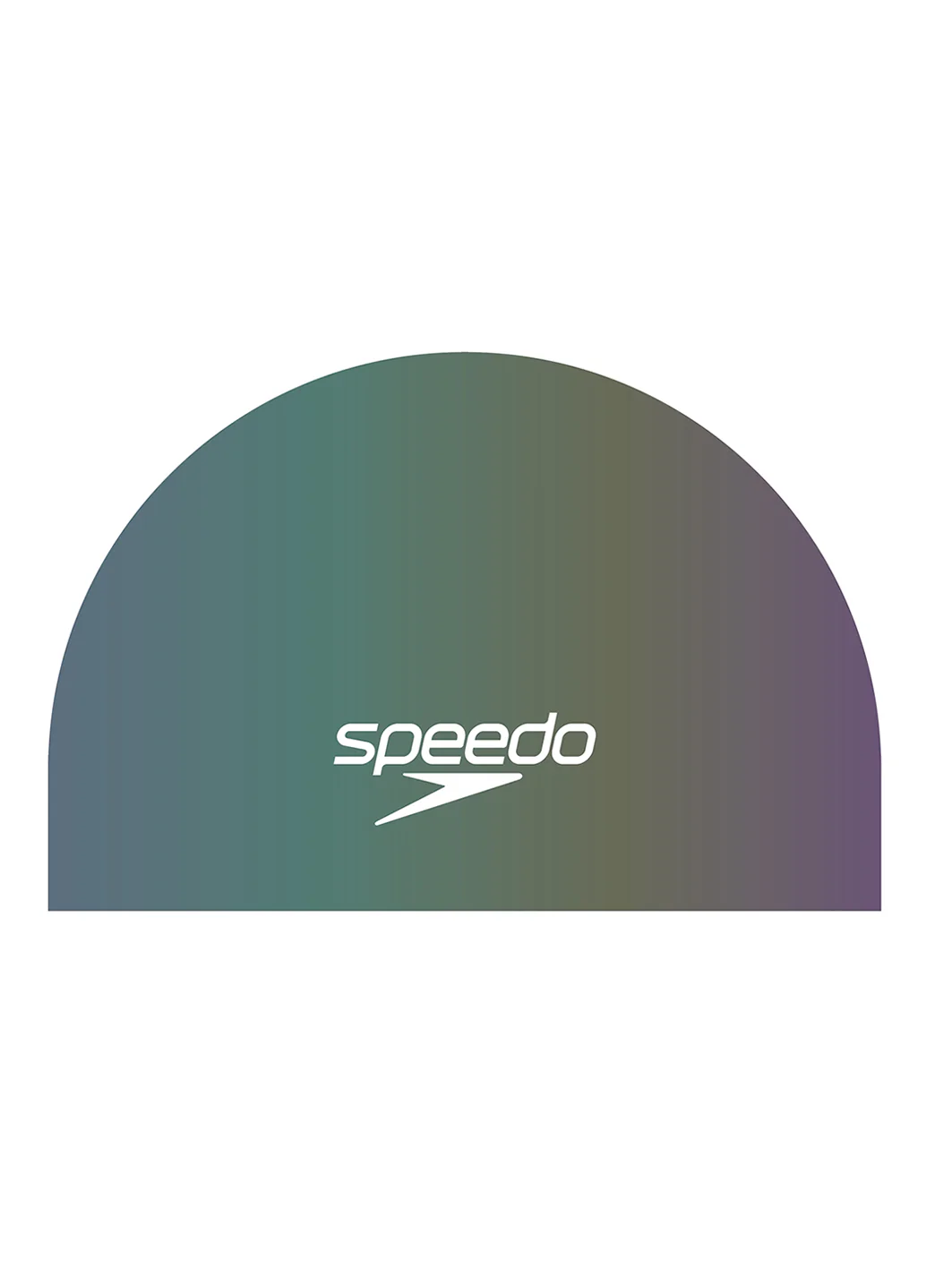 Speedo Fastskin Hiro Silicone Swim Cap - Image 24