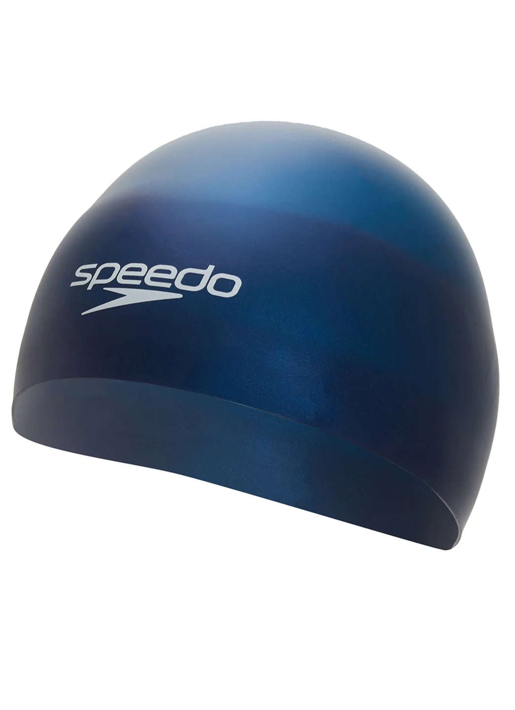 Speedo Fastskin Hiro Silicone Swim Cap - Image 8