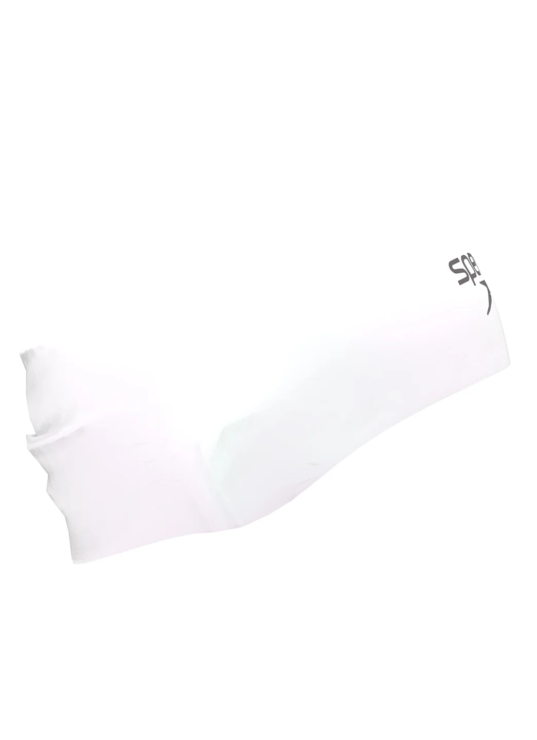 Speedo Fastskin Hiro Swim Cap - Image 9