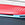 Speedo Fastskin Hyper Elite Goggle - Image 12