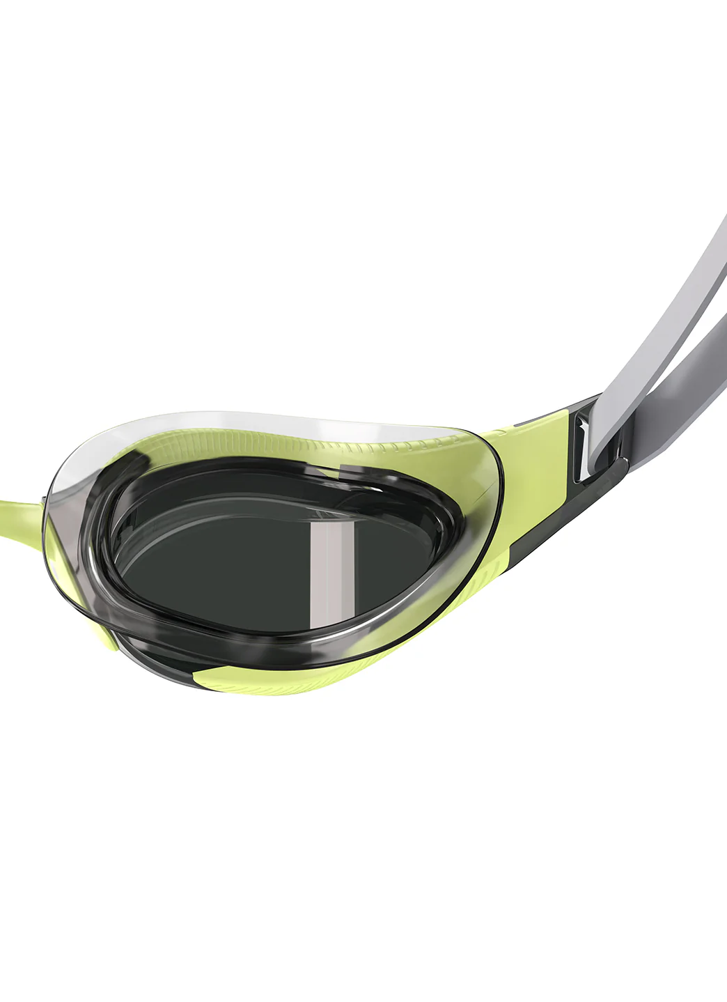 Speedo Fastskin Hyper Elite Goggle - Image 26