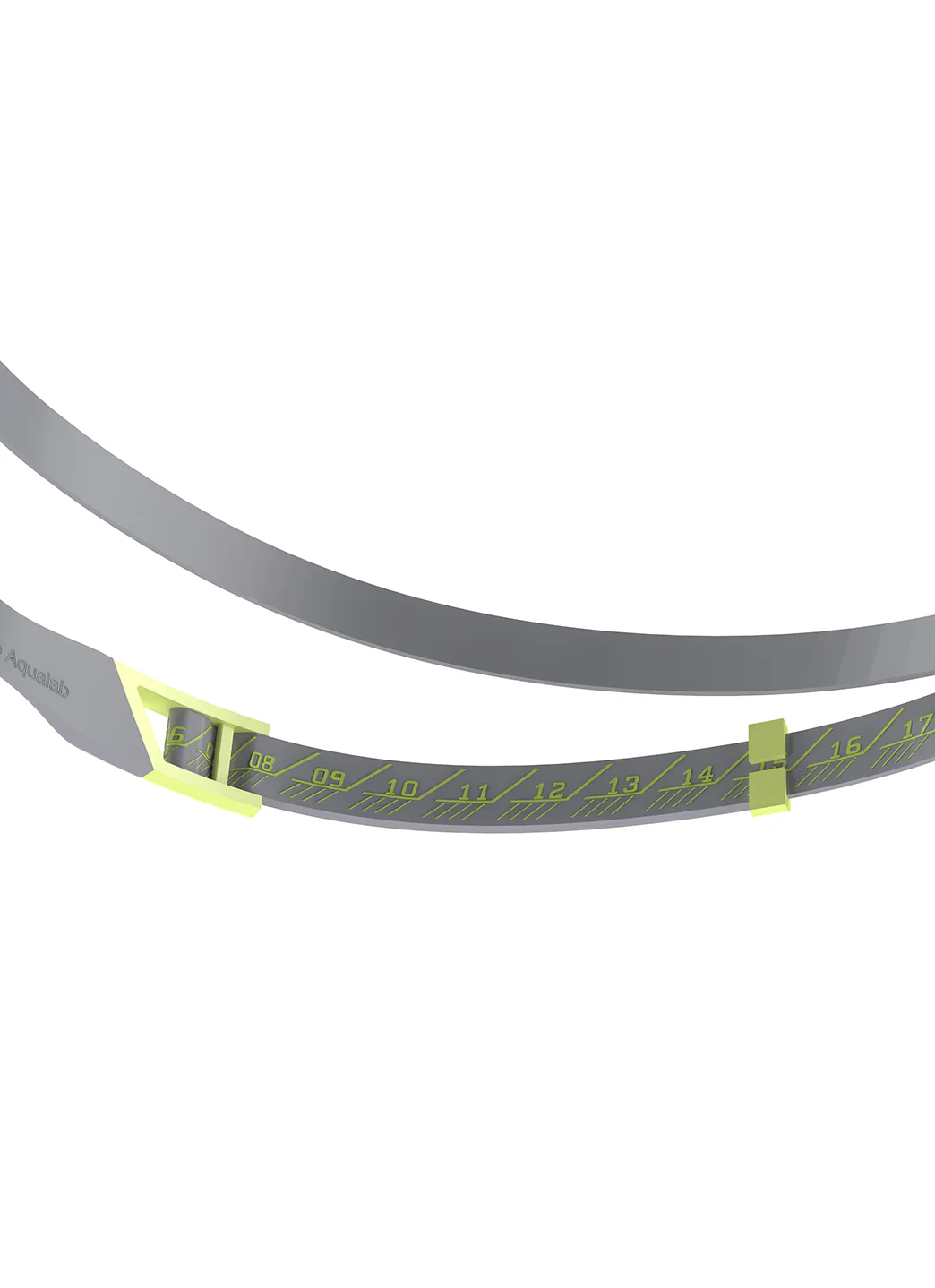 Speedo Fastskin Hyper Elite Goggle - Image 27