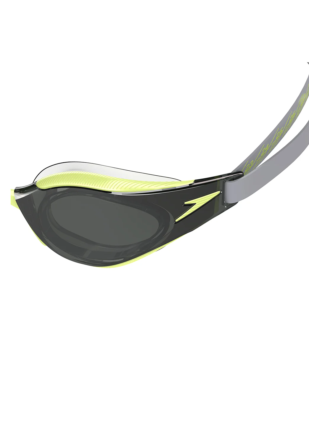 Speedo Fastskin Hyper Elite Goggle - Image 29