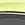 Speedo Fastskin Hyper Elite Goggle - Image 30