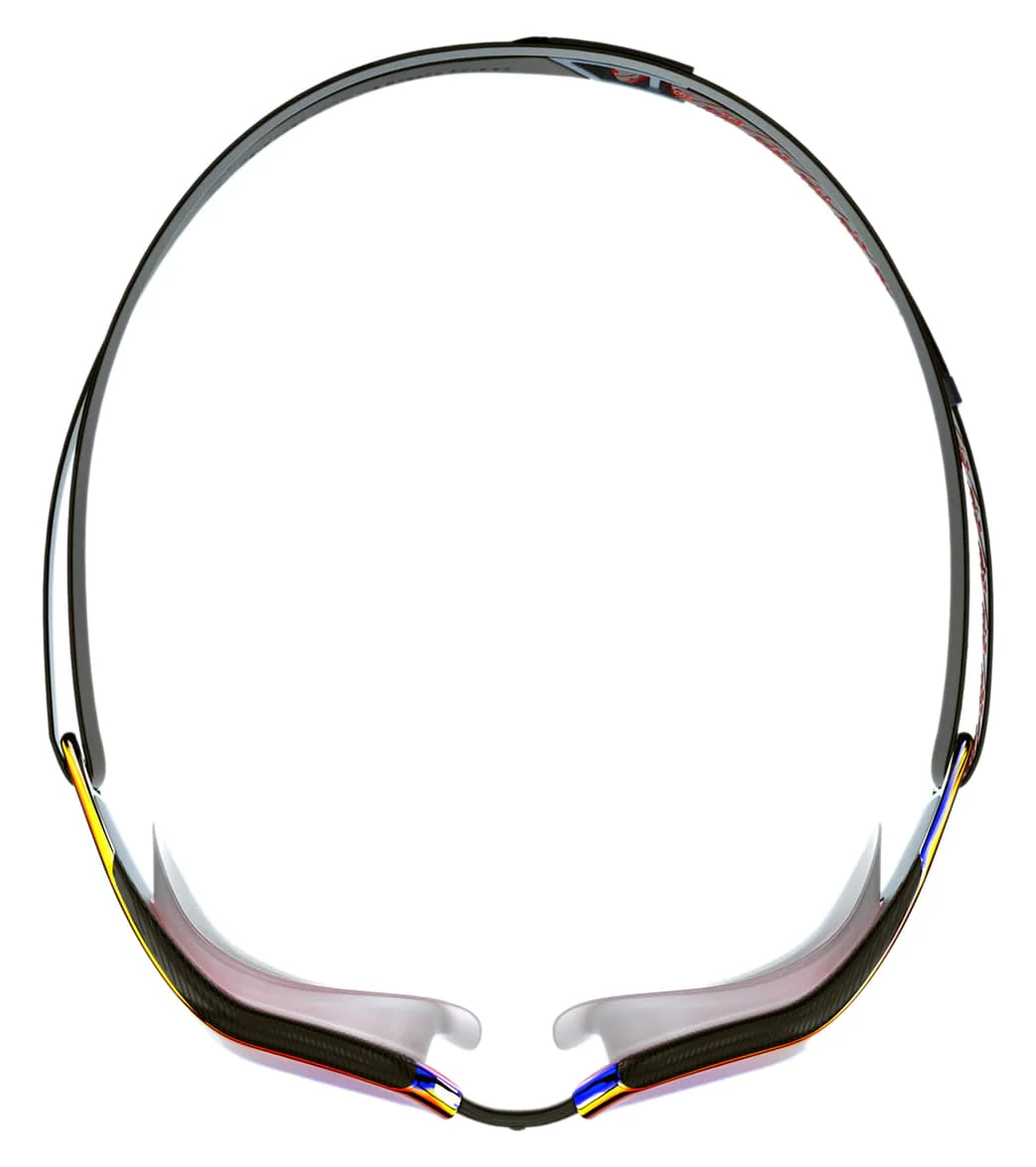 Speedo Fastskin Hyper Elite Goggle - Image 34