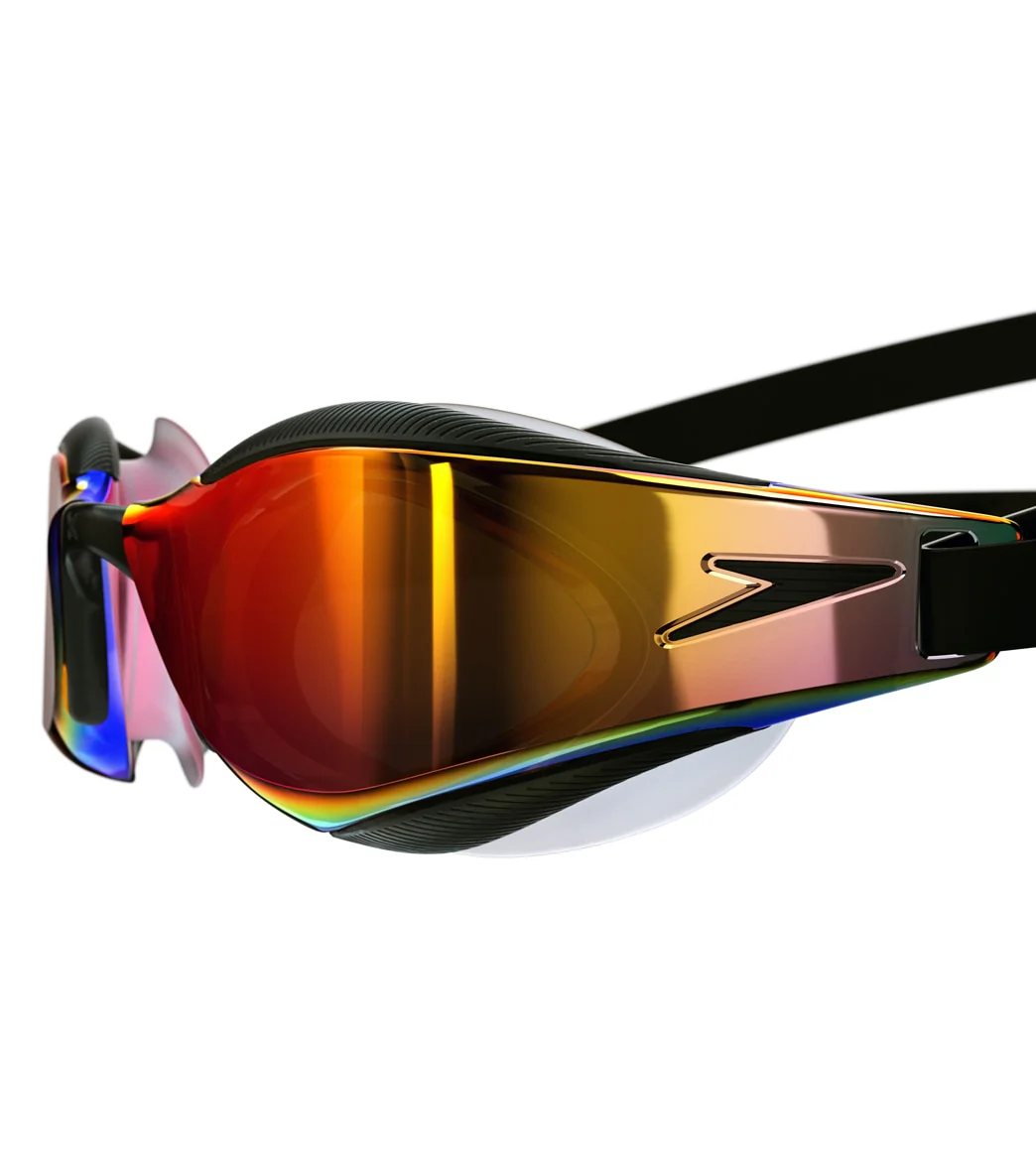 Speedo Fastskin Hyper Elite Goggle - Image 37