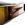 Speedo Fastskin Hyper Elite Goggle - Image 39