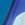 Speedo Fastskin Hyper Elite Goggle - Image 4