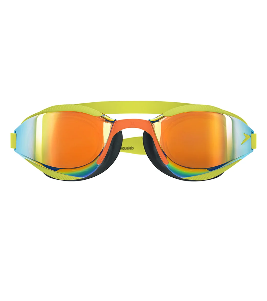 Speedo Fastskin Hyper Elite Goggle - Image 42
