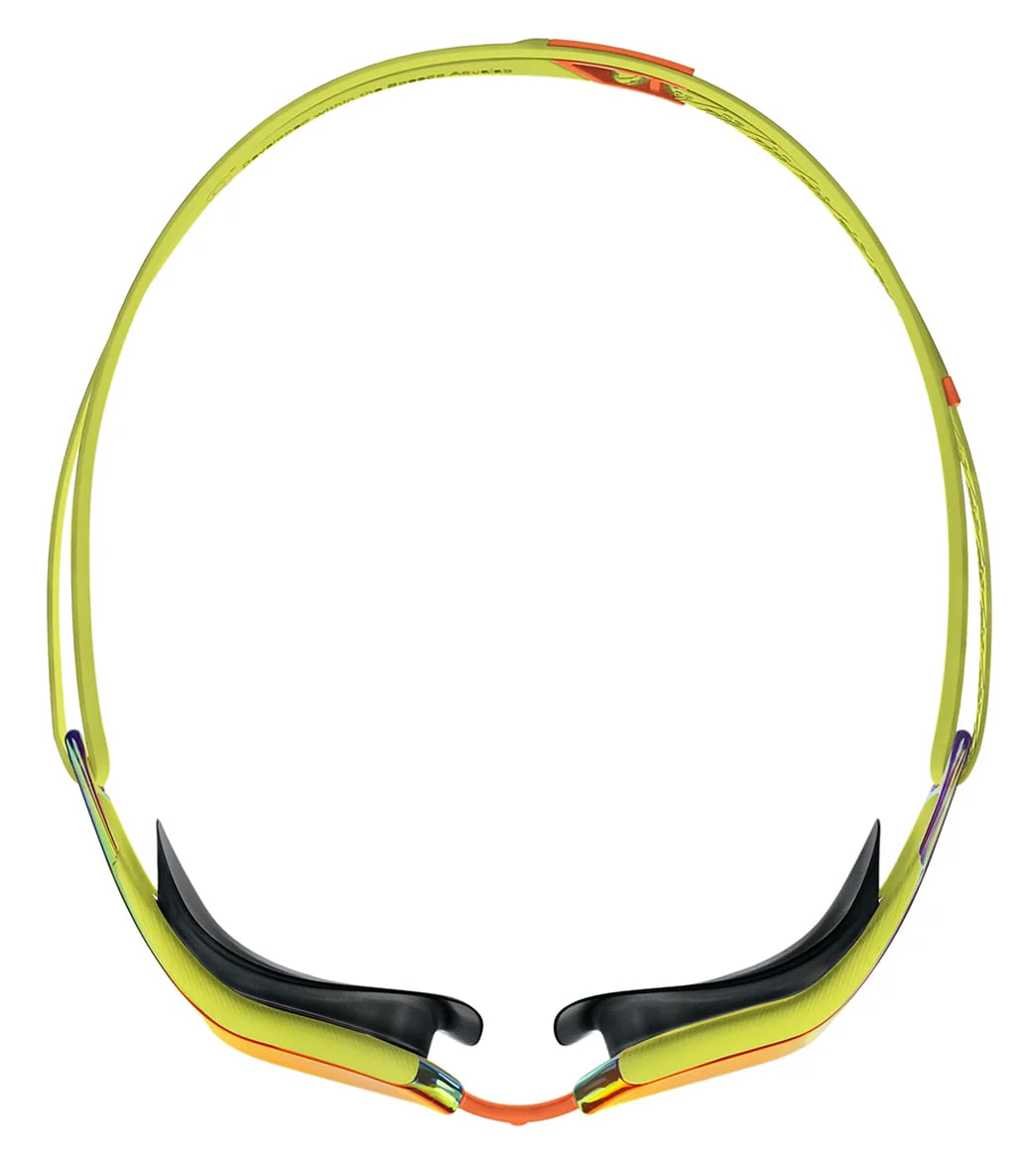 Speedo Fastskin Hyper Elite Goggle - Image 44