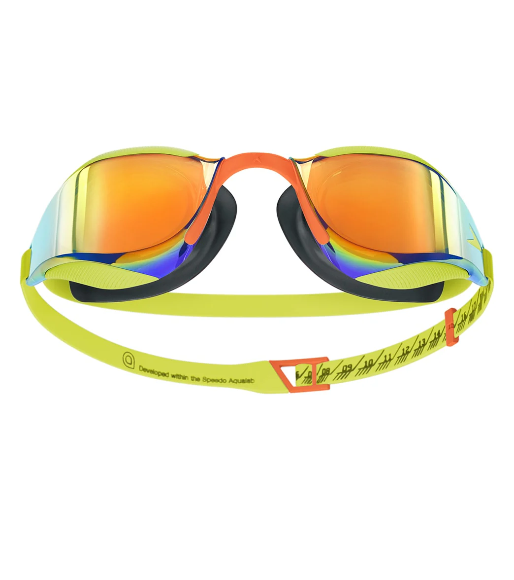 Speedo Fastskin Hyper Elite Goggle - Image 46