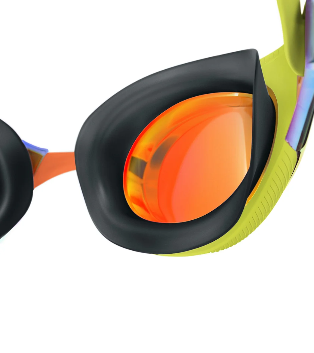 Speedo Fastskin Hyper Elite Goggle - Image 48