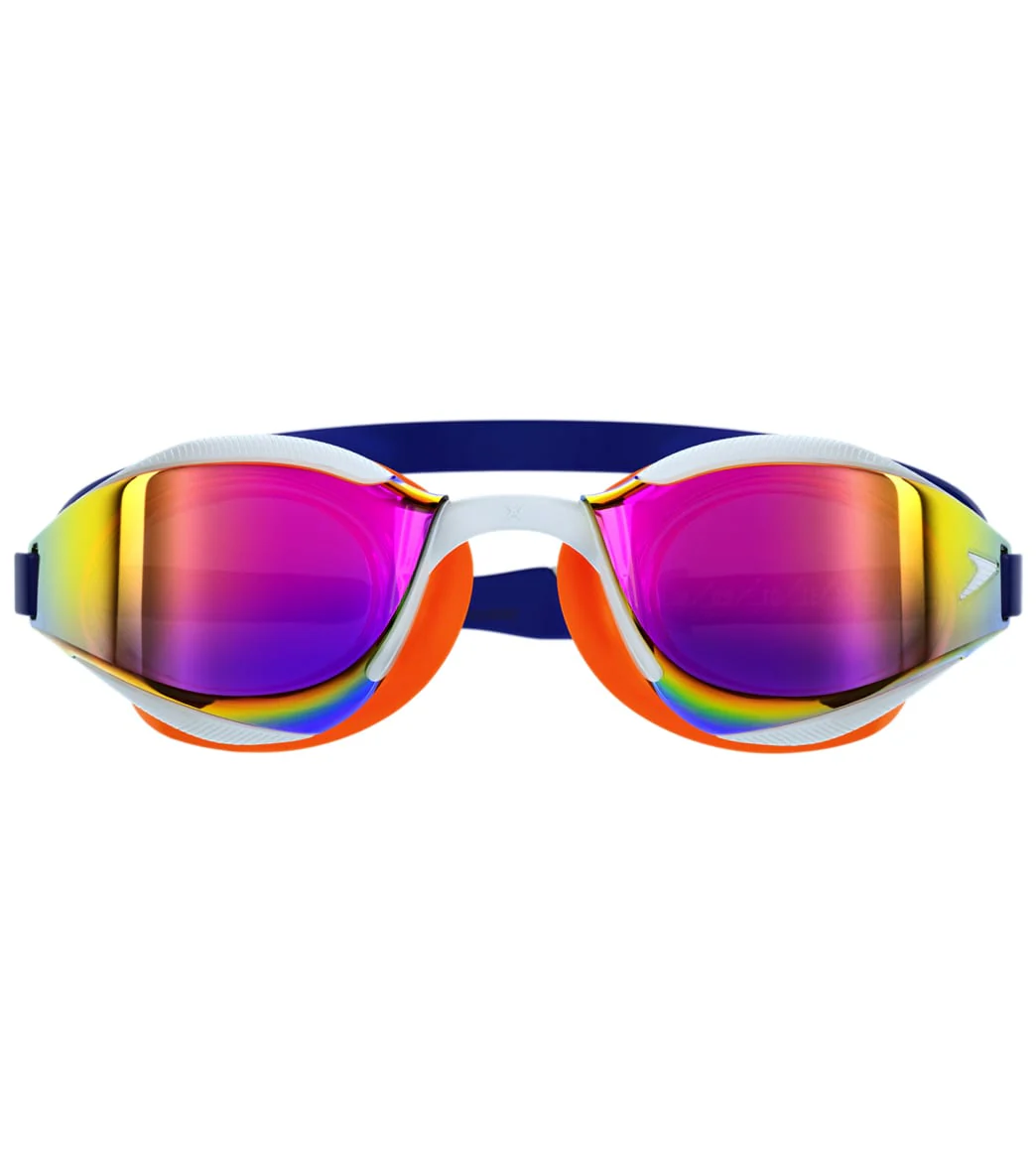 Speedo Fastskin Hyper Elite Goggle - Image 51