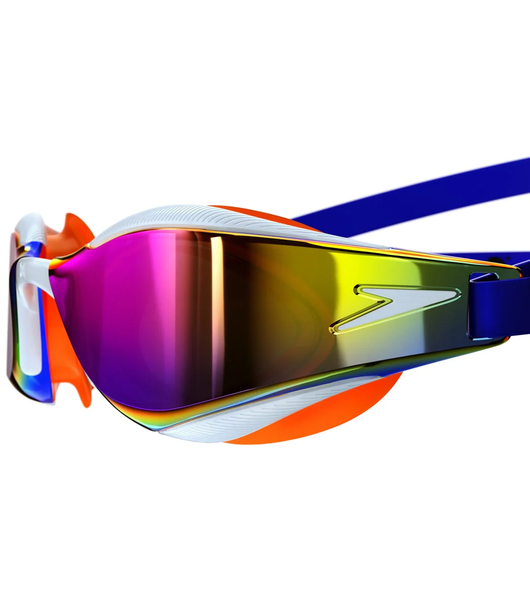 Speedo Fastskin Hyper Elite Goggle - Image 54
