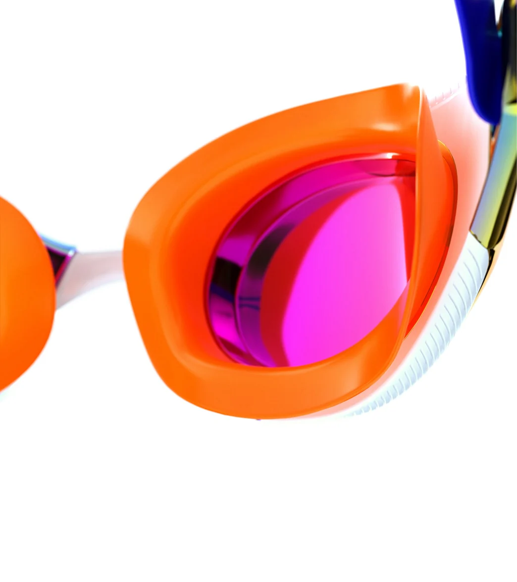 Speedo Fastskin Hyper Elite Goggle - Image 55