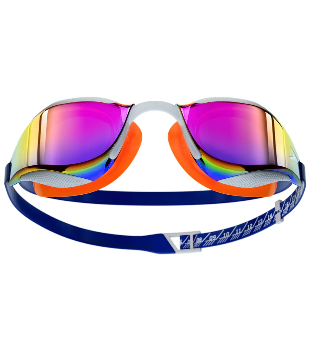 Speedo Fastskin Hyper Elite Goggle - Image 56