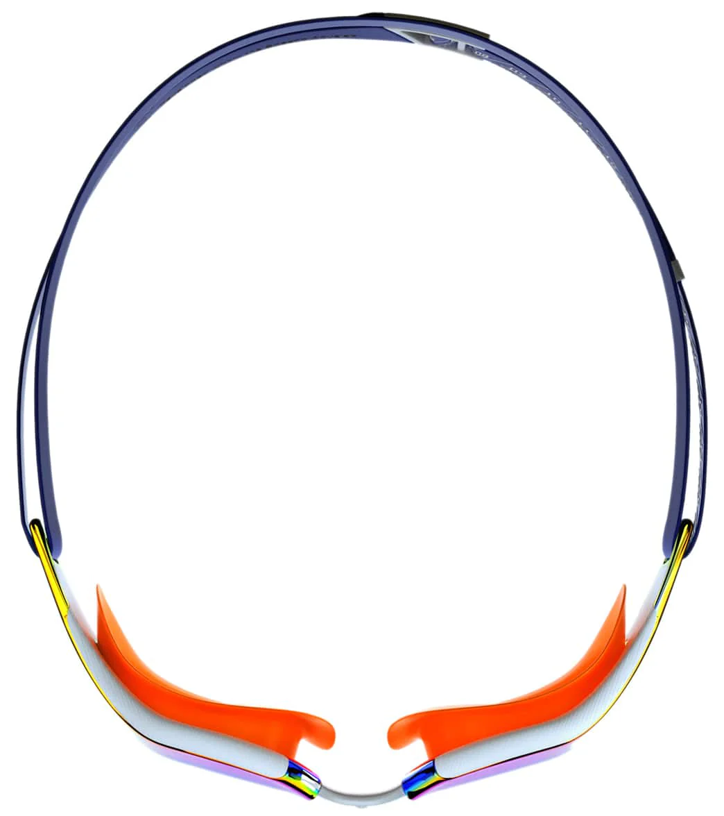 Speedo Fastskin Hyper Elite Goggle - Image 57