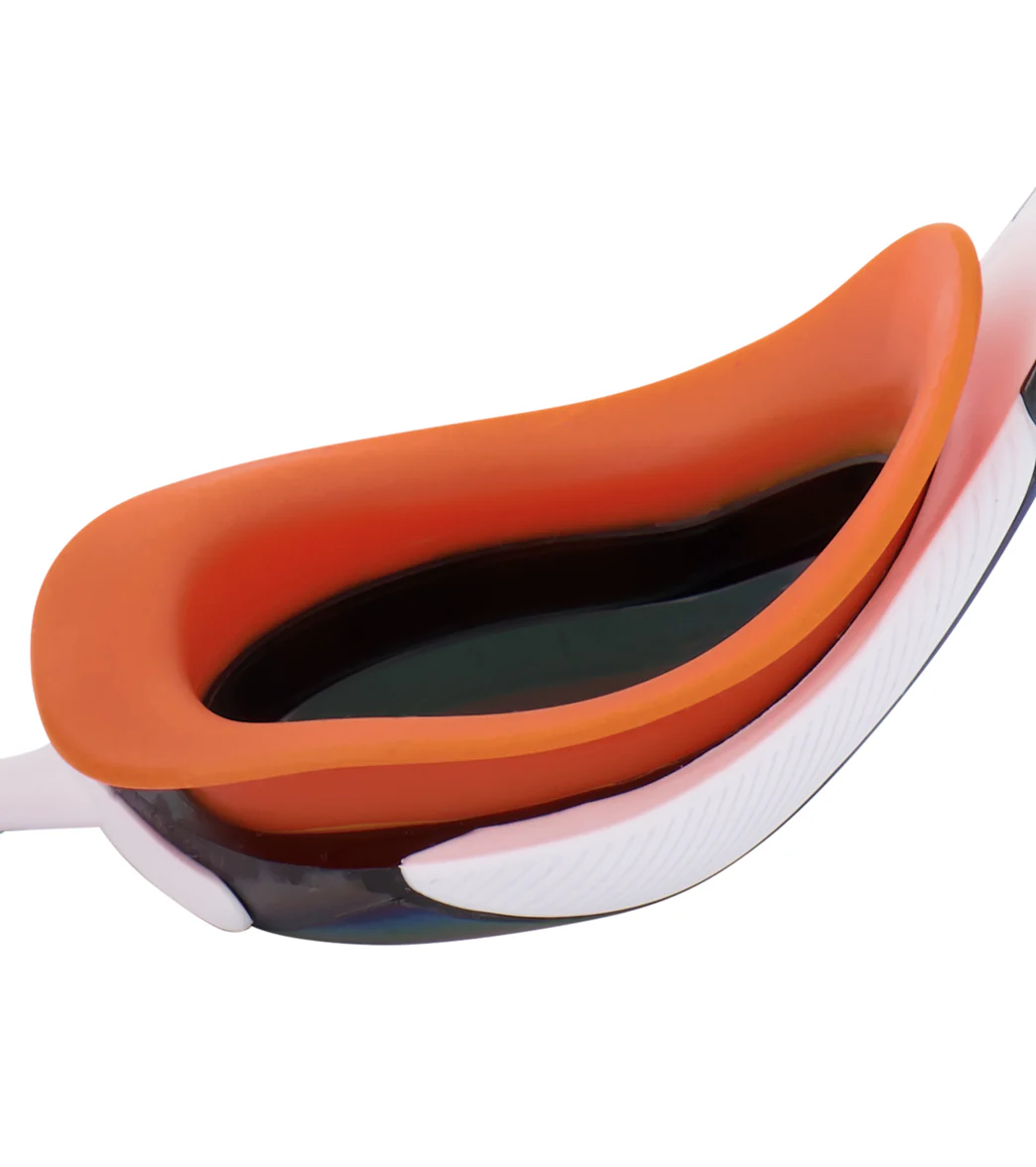 Speedo Fastskin Hyper Elite Goggle - Image 59