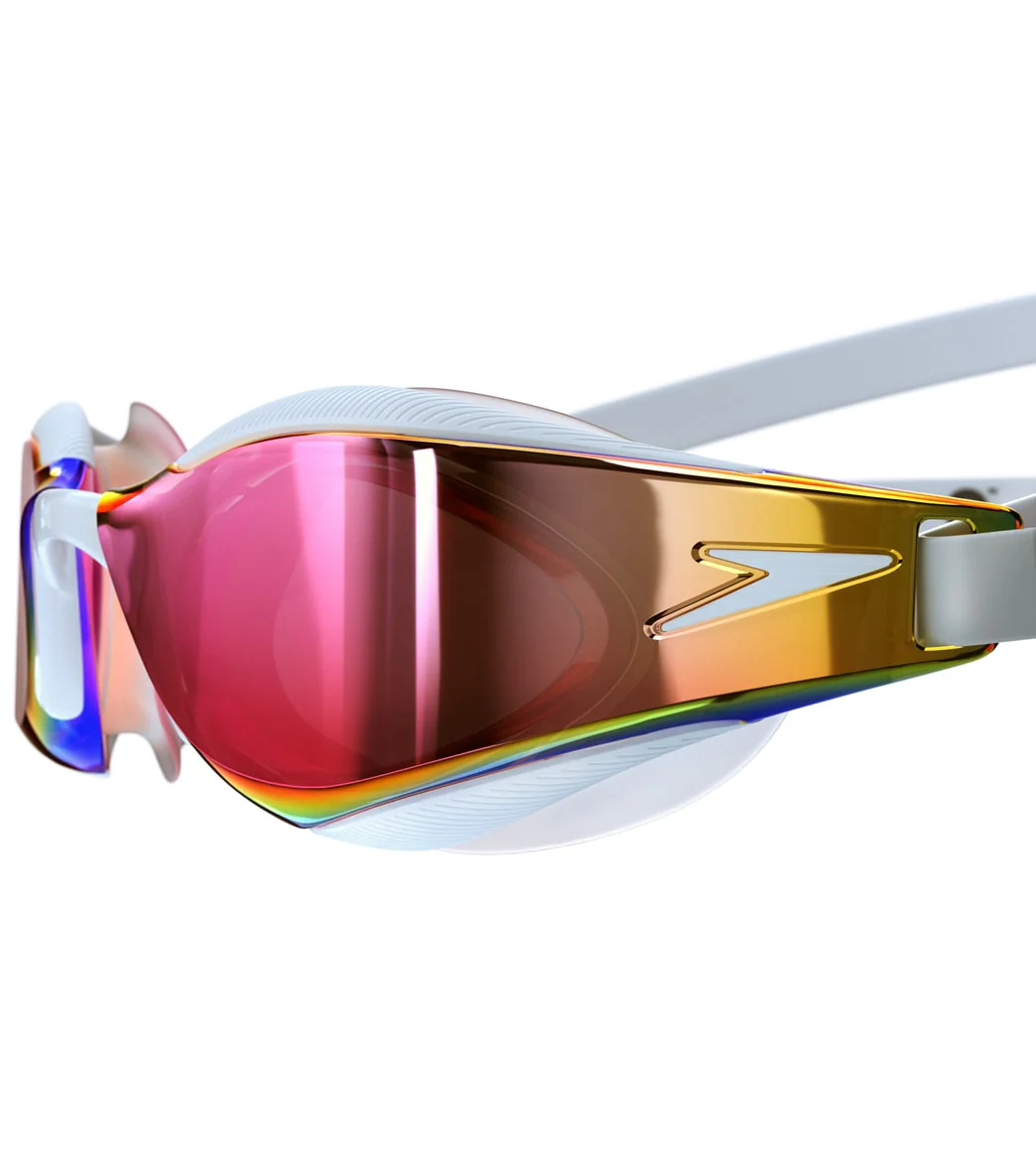 Speedo Fastskin Hyper Elite Goggle - Image 65