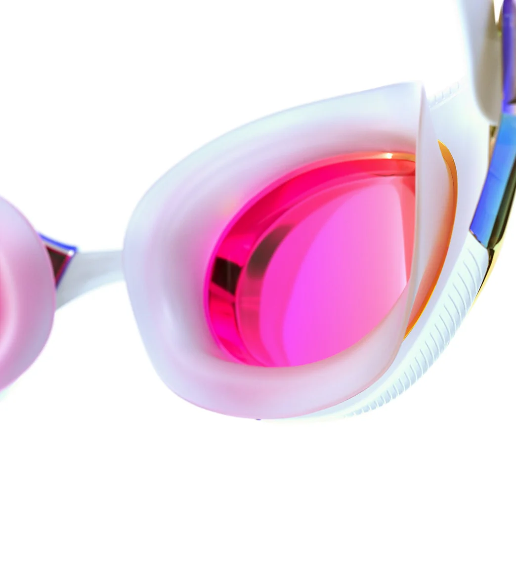 Speedo Fastskin Hyper Elite Goggle - Image 66