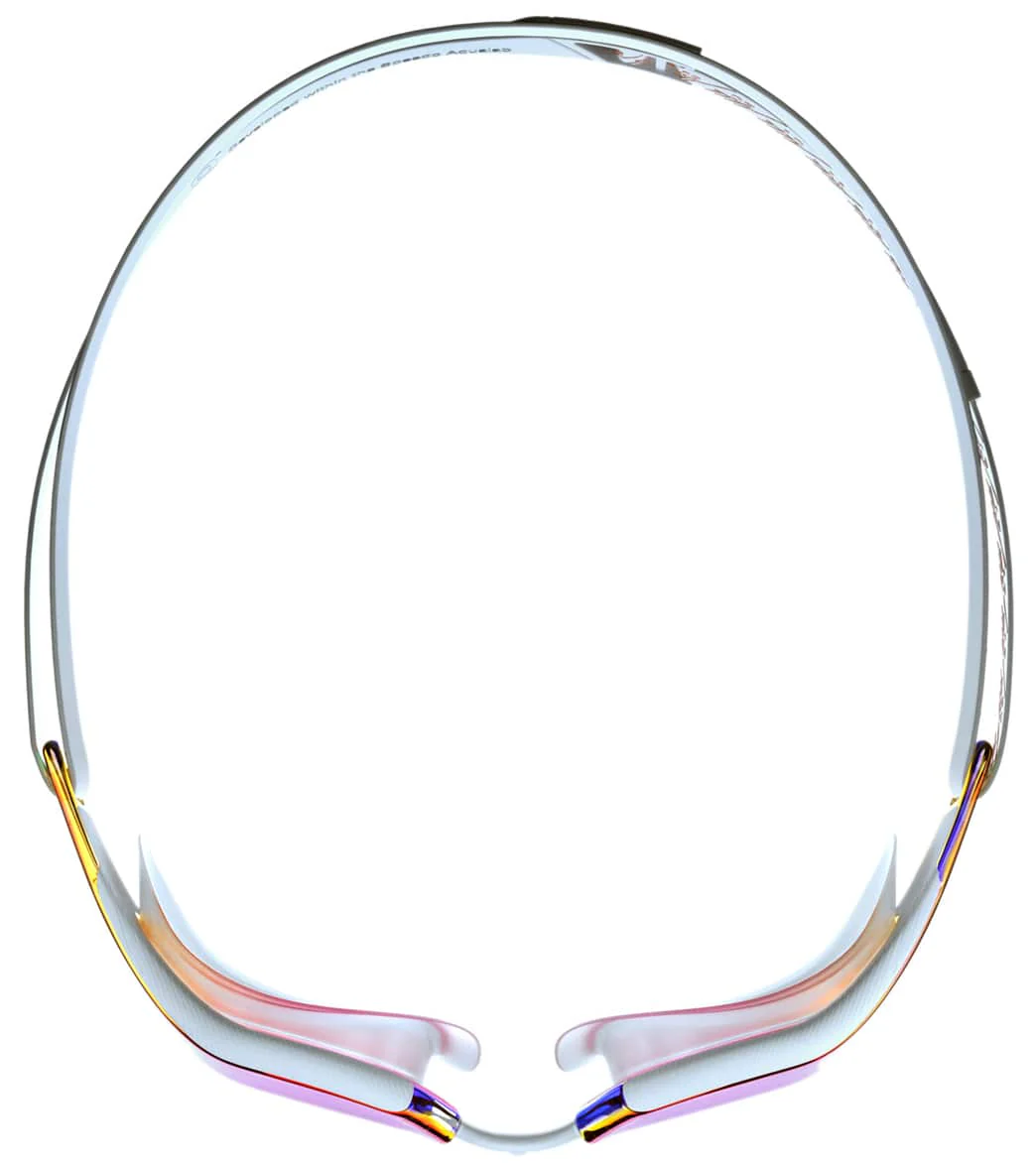Speedo Fastskin Hyper Elite Goggle - Image 68