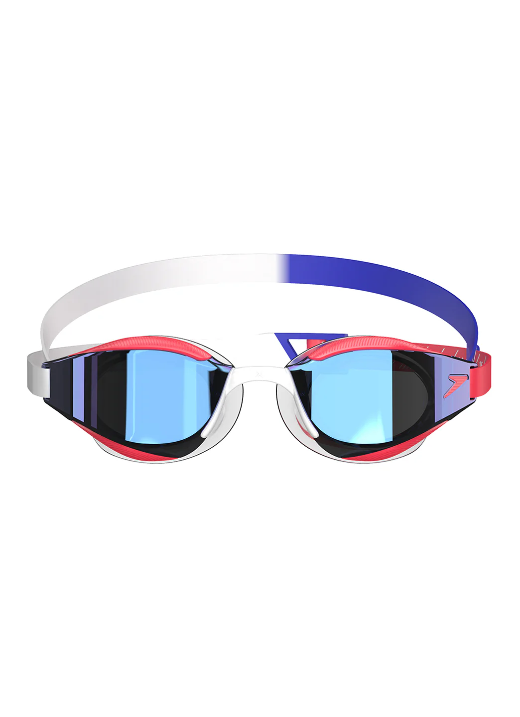 Speedo Fastskin Hyper Elite Goggle - Image 7
