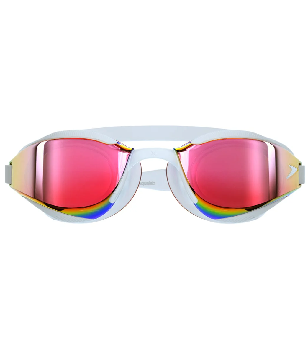 Speedo Fastskin Hyper Elite Goggle - Image 71