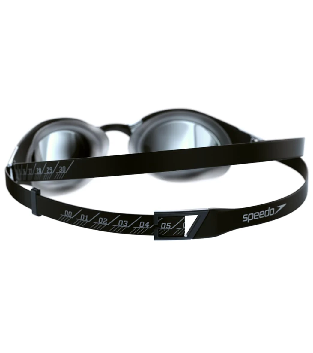Speedo Fastskin Hyper Elite Goggle - Image 74