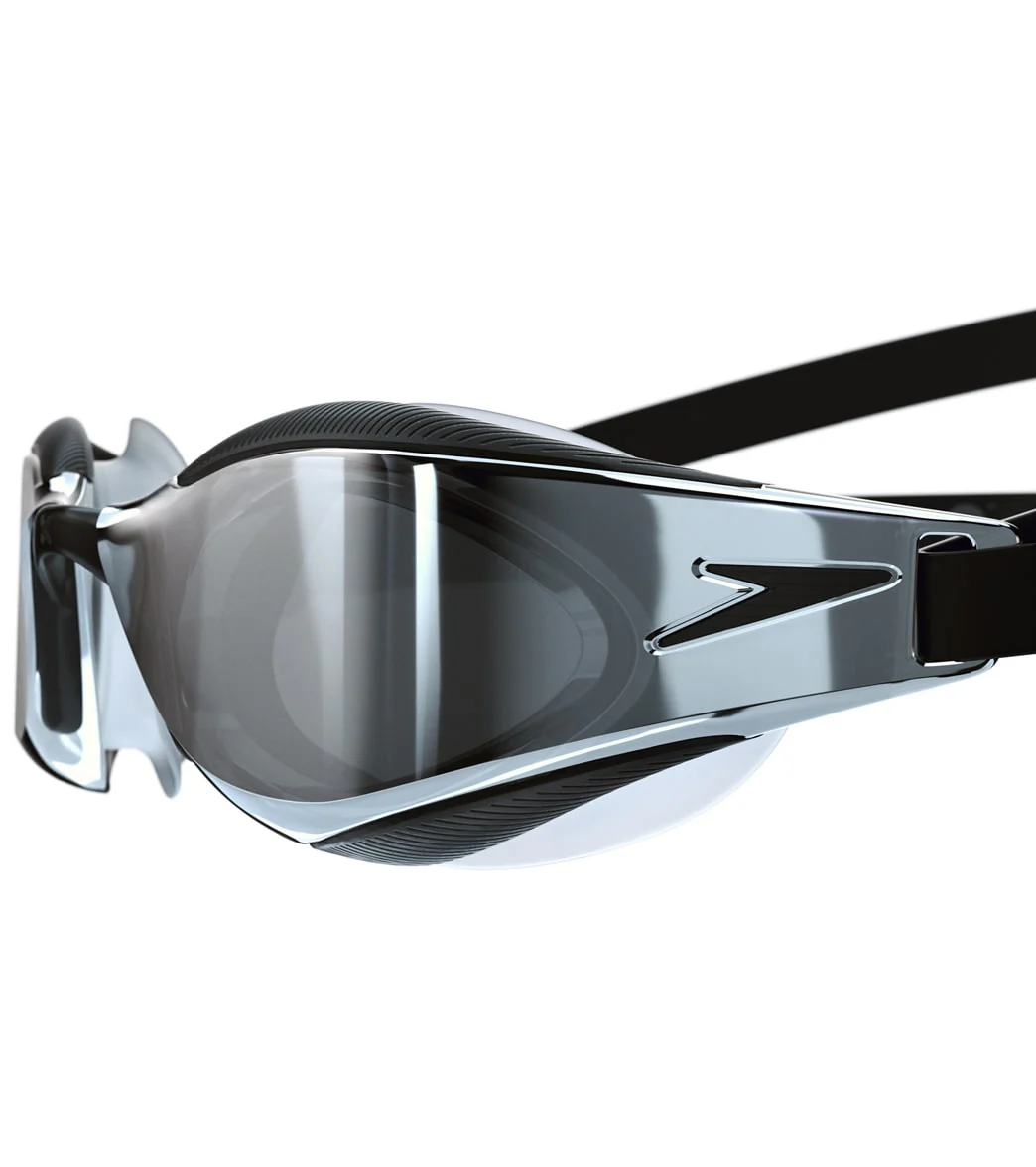 Speedo Fastskin Hyper Elite Goggle - Image 75