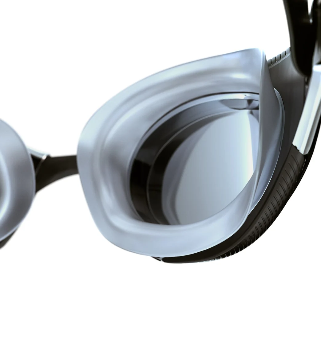Speedo Fastskin Hyper Elite Goggle - Image 76
