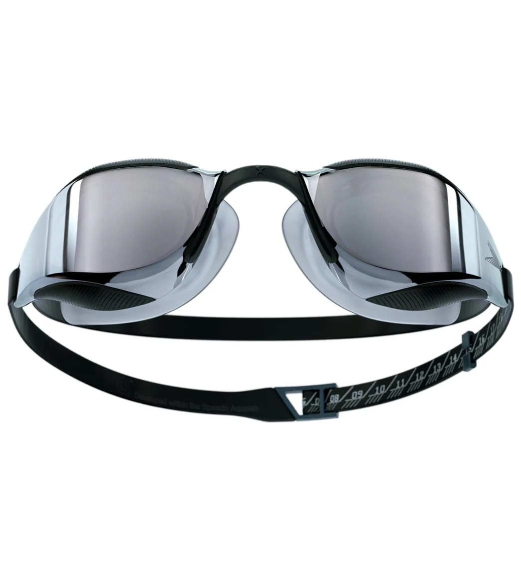 Speedo Fastskin Hyper Elite Goggle - Image 77