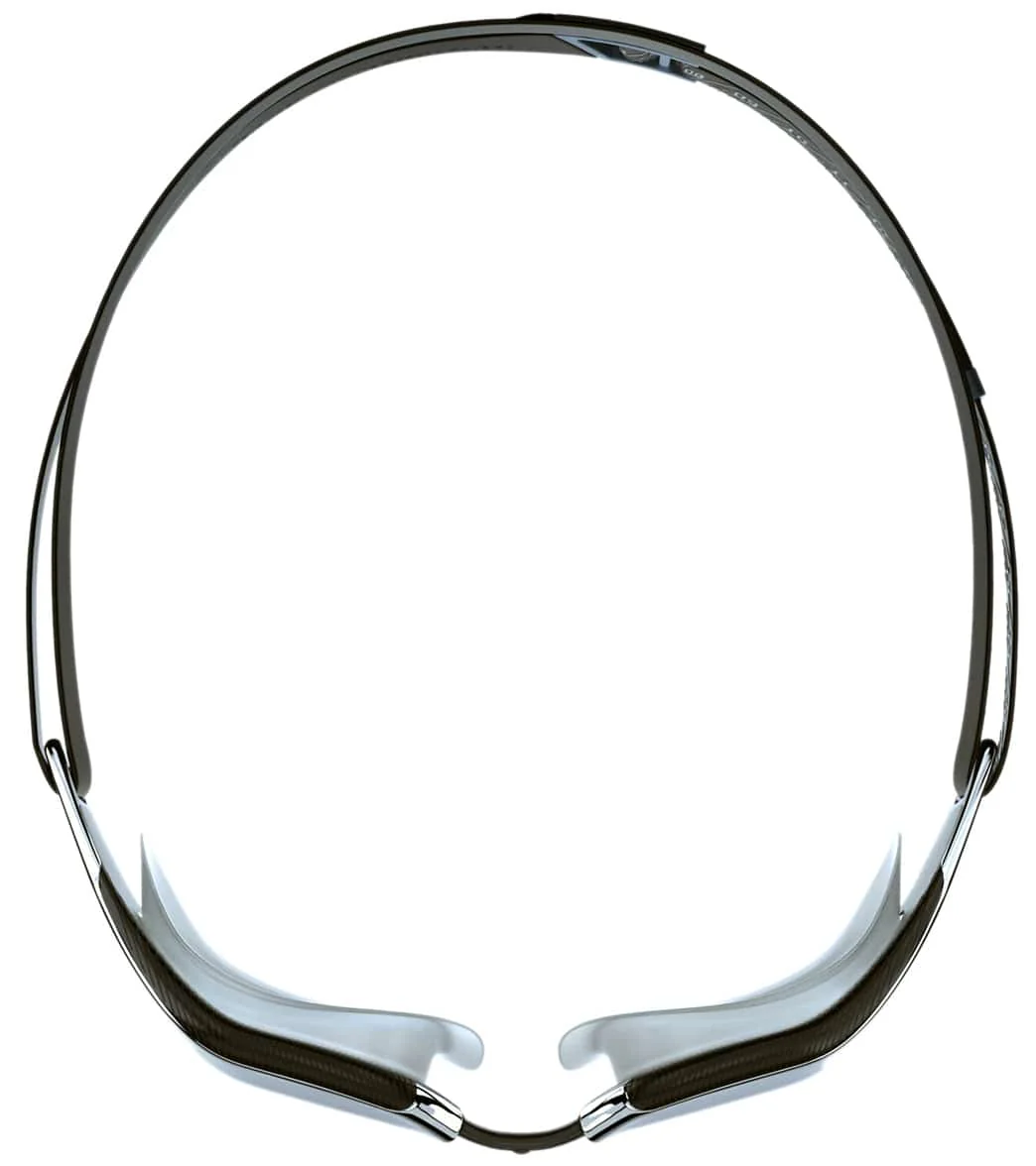 Speedo Fastskin Hyper Elite Goggle - Image 78
