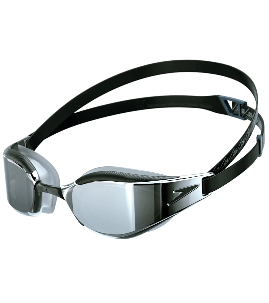 Speedo Fastskin Hyper Elite Goggle - Image 79